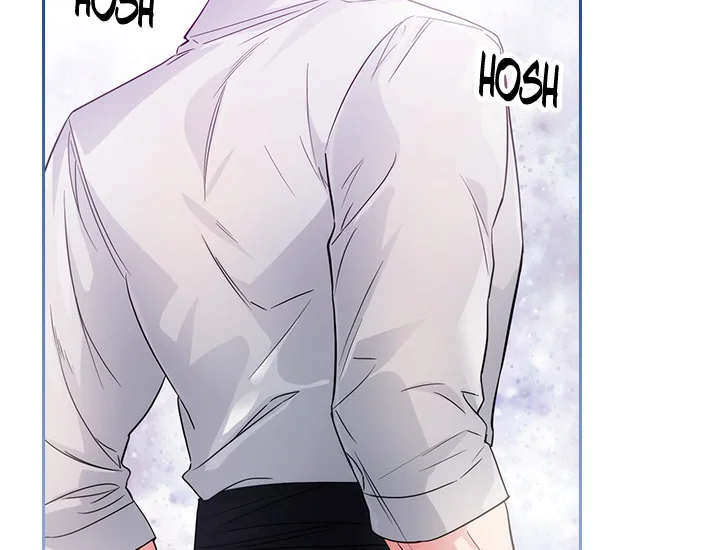 Baca  ADONIS Chapter 188 Gambar 2
