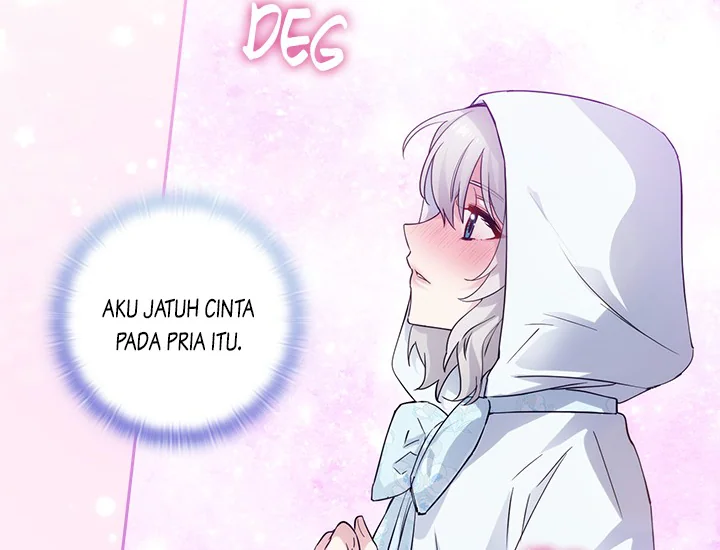 ADONIS Chapter 188 Gambar 20