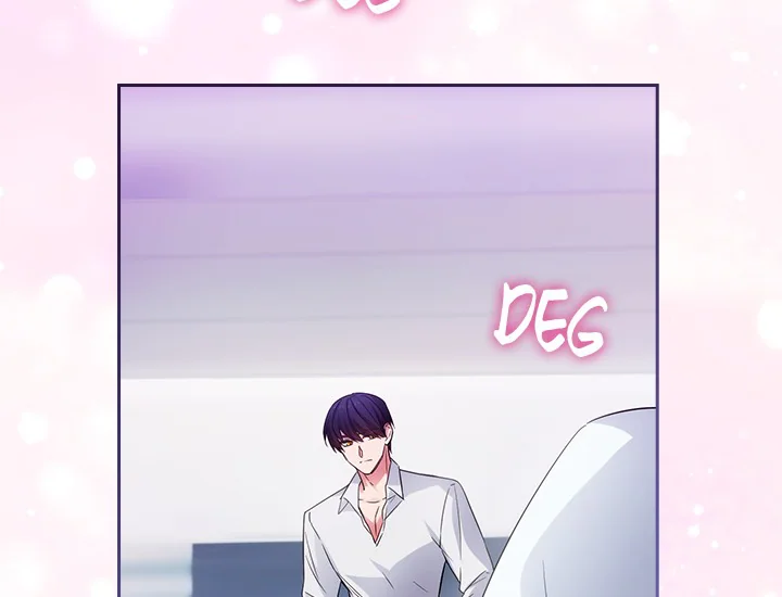 ADONIS Chapter 188 Gambar 22