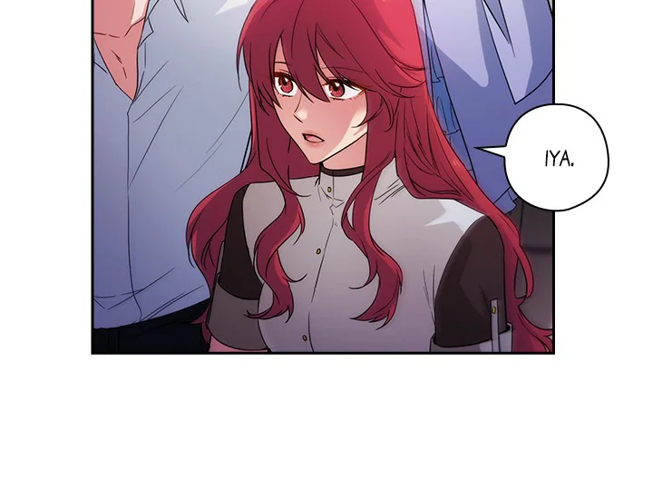 ADONIS Chapter 188 Gambar 33
