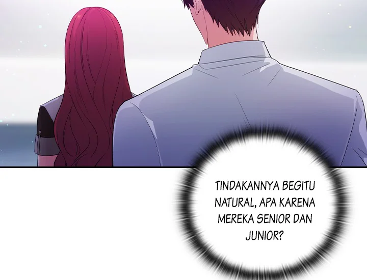ADONIS Chapter 188 Gambar 35
