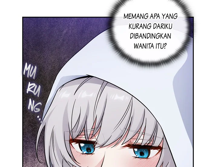 ADONIS Chapter 188 Gambar 39