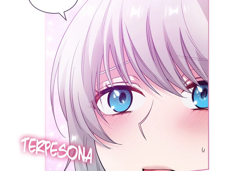 ADONIS Chapter 188 Gambar 4