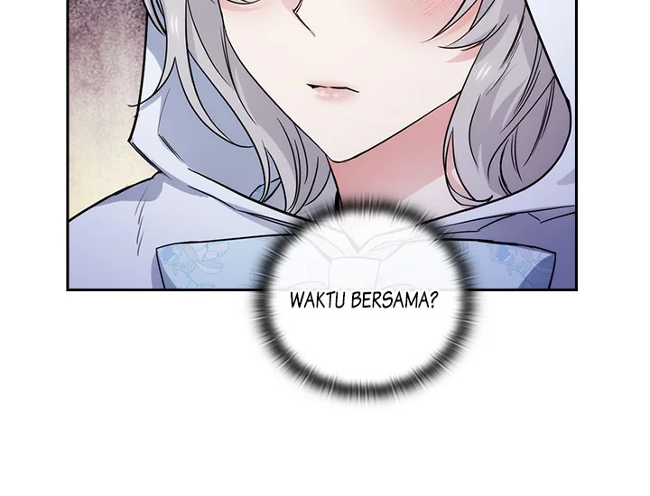 ADONIS Chapter 188 Gambar 40