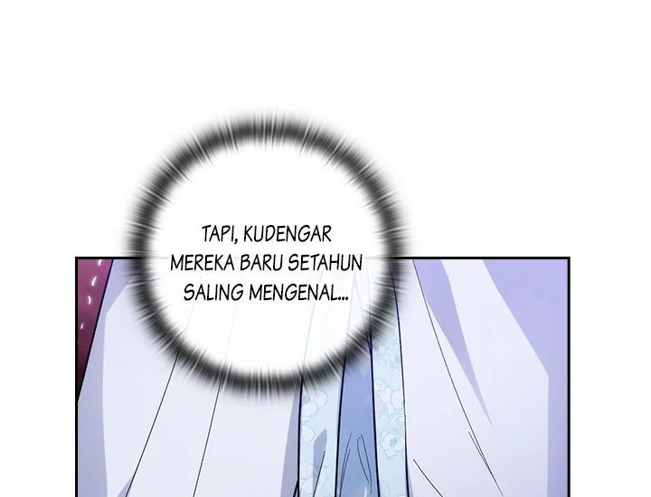 ADONIS Chapter 188 Gambar 41