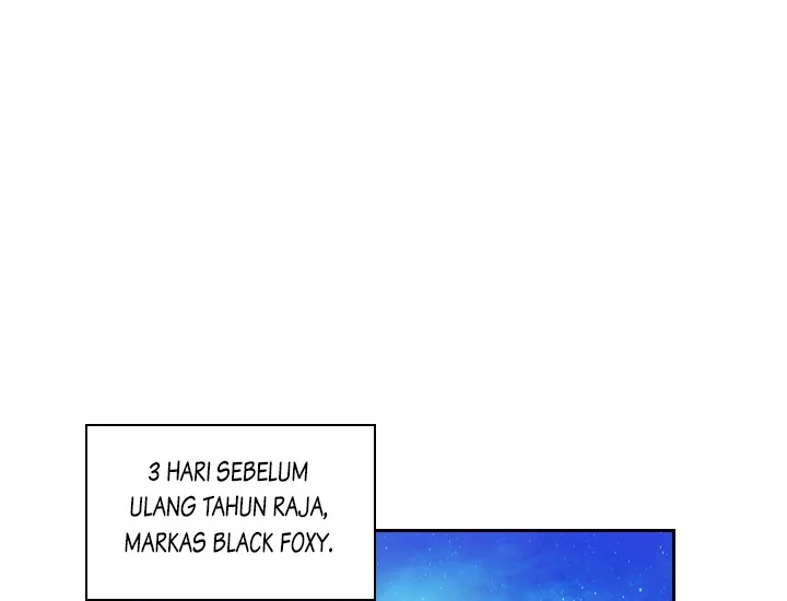 ADONIS Chapter 188 Gambar 57