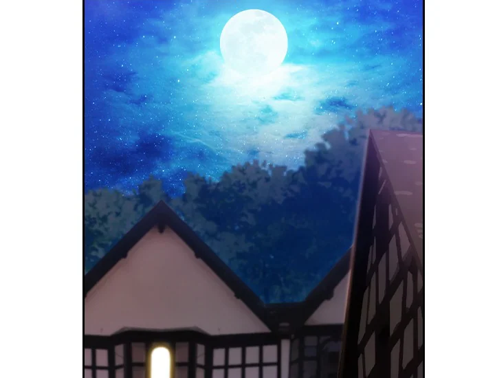 ADONIS Chapter 188 Gambar 58