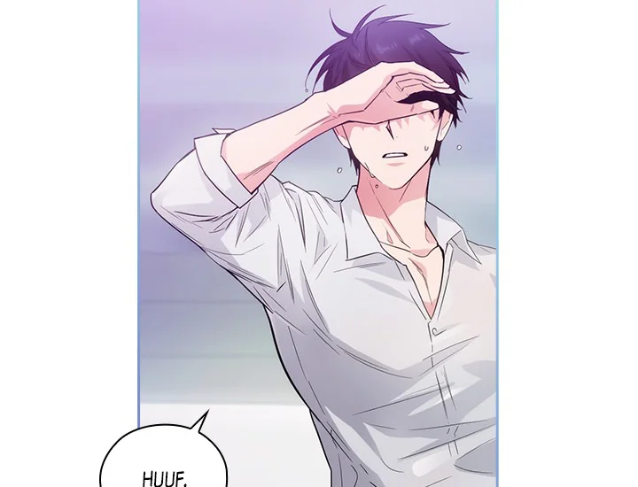ADONIS Chapter 188 Gambar 6