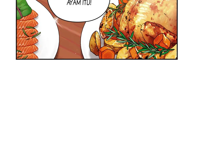 ADONIS Chapter 188 Gambar 61