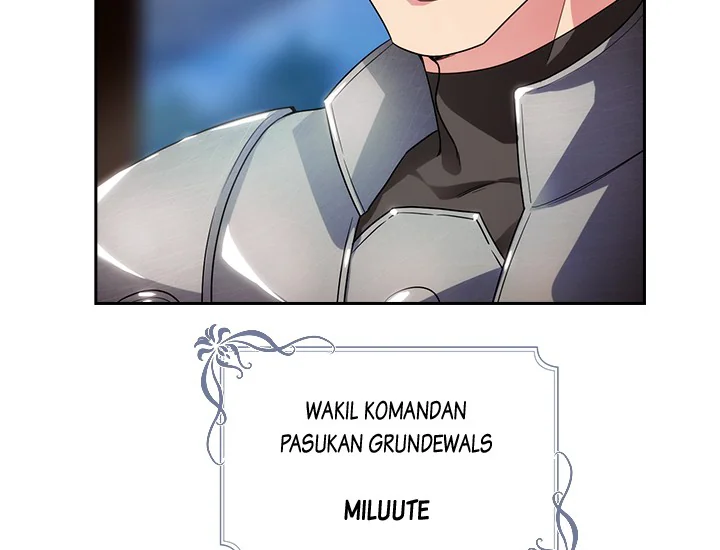 ADONIS Chapter 188 Gambar 65