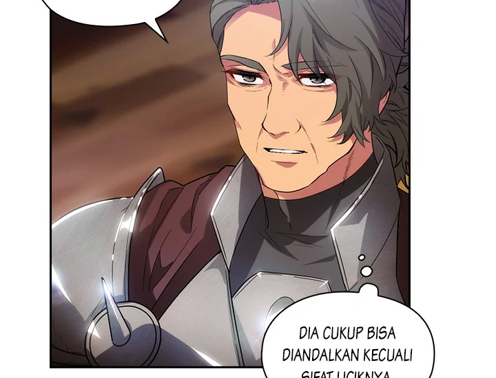 ADONIS Chapter 188 Gambar 67