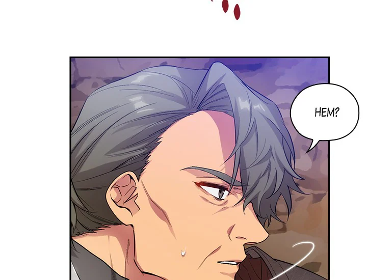 ADONIS Chapter 188 Gambar 69