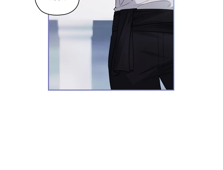 ADONIS Chapter 188 Gambar 7