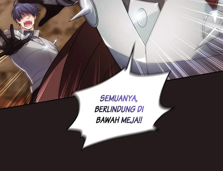 ADONIS Chapter 188 Gambar 74