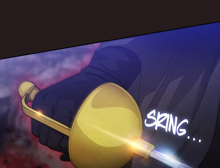 ADONIS Chapter 188 Gambar 75