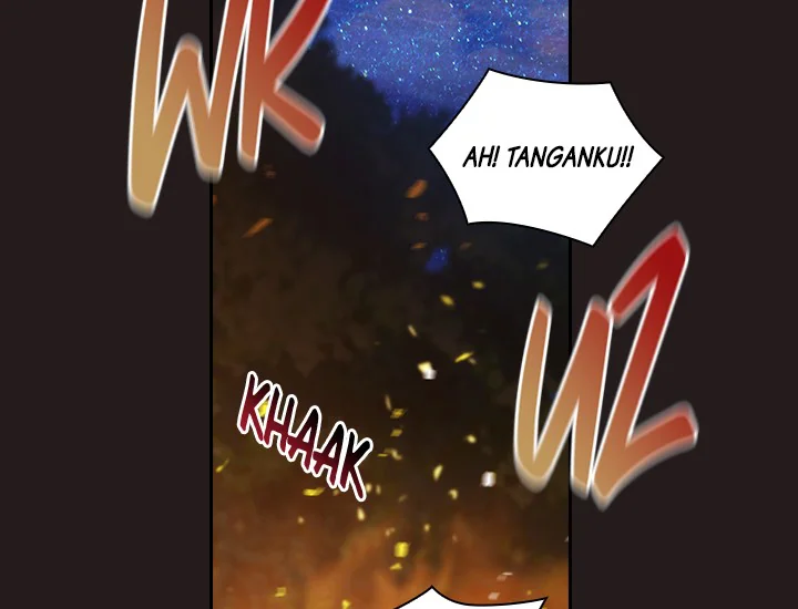 ADONIS Chapter 188 Gambar 85