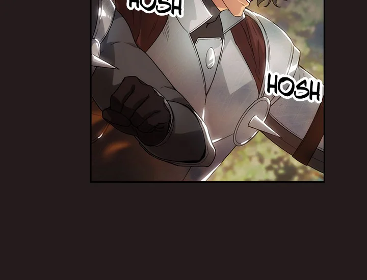 ADONIS Chapter 188 Gambar 89
