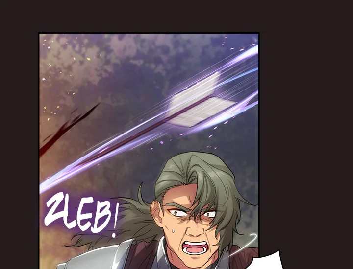 ADONIS Chapter 188 Gambar 90