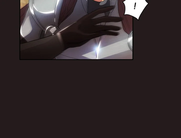 ADONIS Chapter 188 Gambar 91