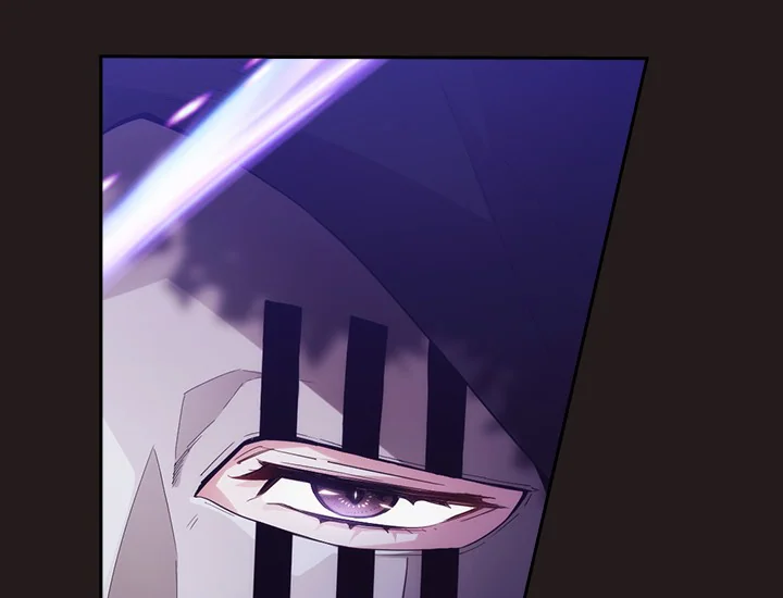 ADONIS Chapter 188 Gambar 95
