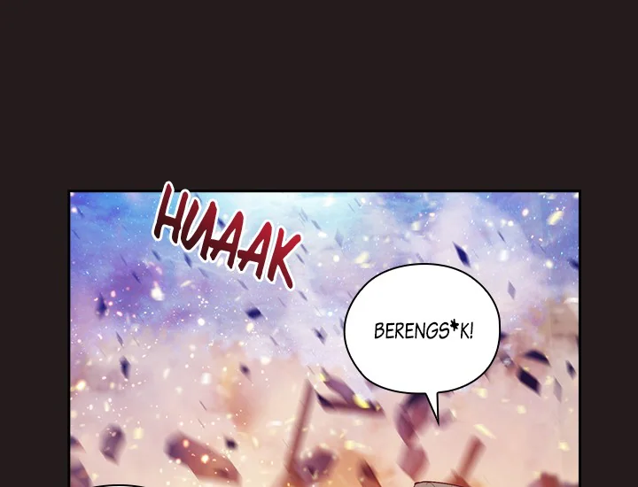 ADONIS Chapter 188 Gambar 97