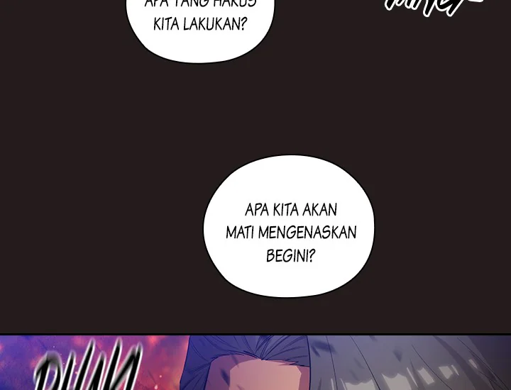 ADONIS Chapter 188 Gambar 99