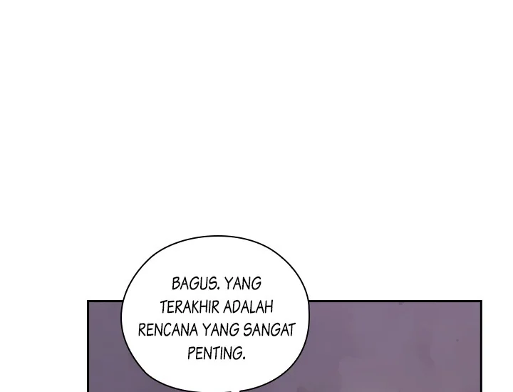 Baca Komik ADONIS Chapter 187 Gambar 1