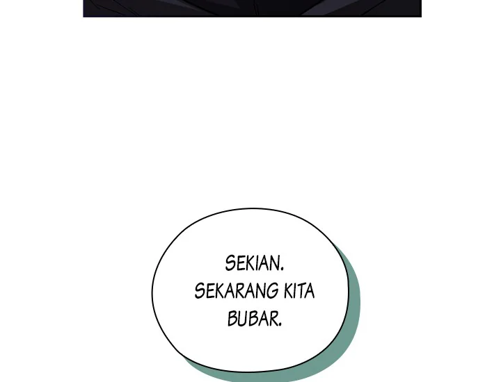 ADONIS Chapter 187 Gambar 10