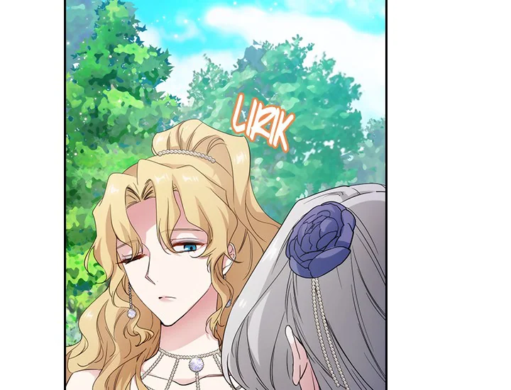 ADONIS Chapter 187 Gambar 100