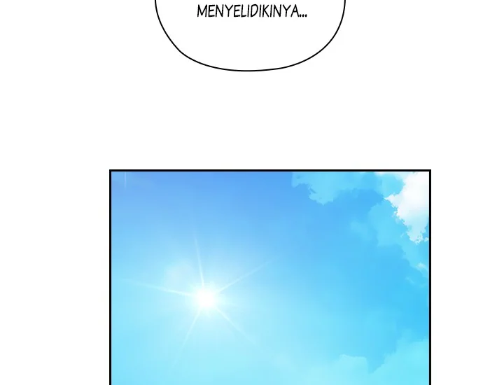 ADONIS Chapter 187 Gambar 102