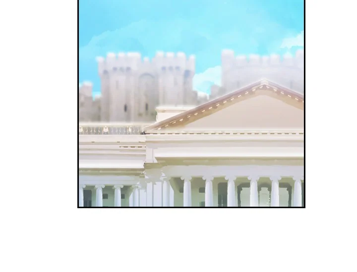 ADONIS Chapter 187 Gambar 103