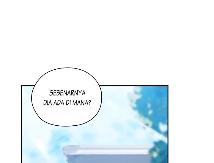 ADONIS Chapter 187 Gambar 104