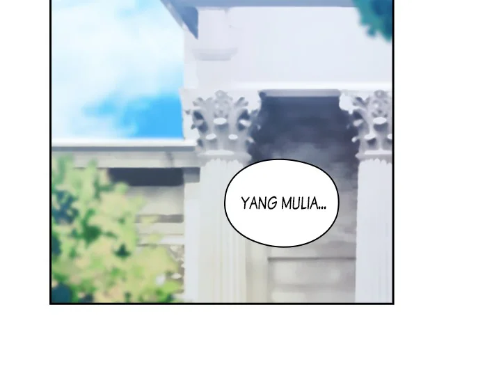 ADONIS Chapter 187 Gambar 105