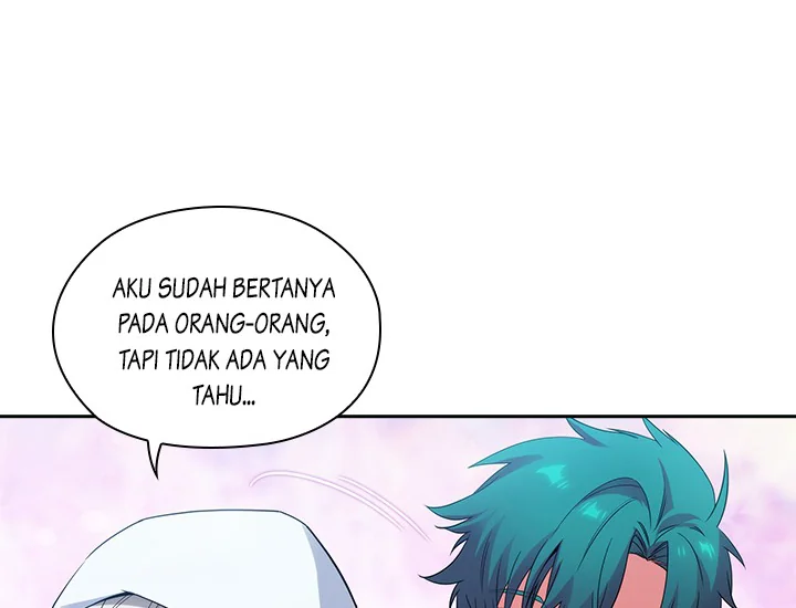 ADONIS Chapter 187 Gambar 108