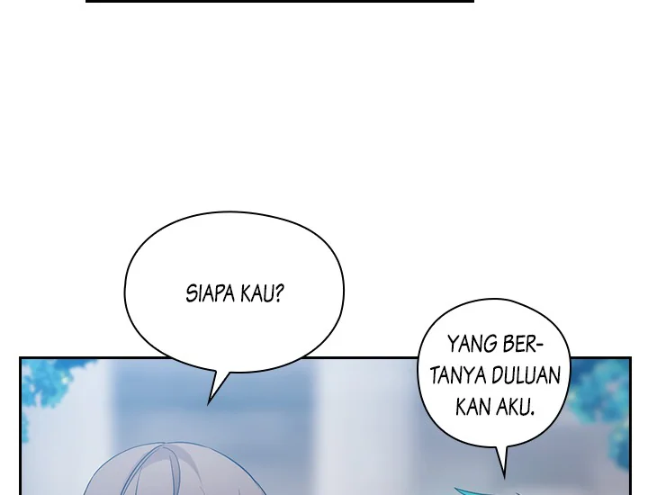 ADONIS Chapter 187 Gambar 112