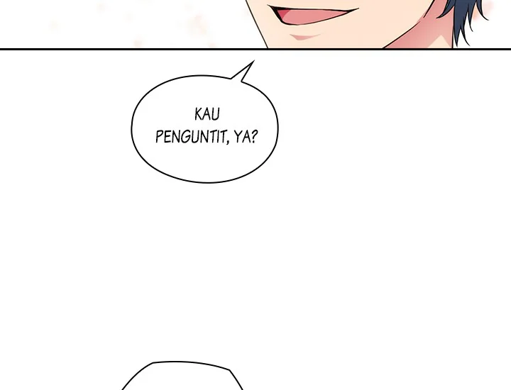 ADONIS Chapter 187 Gambar 115