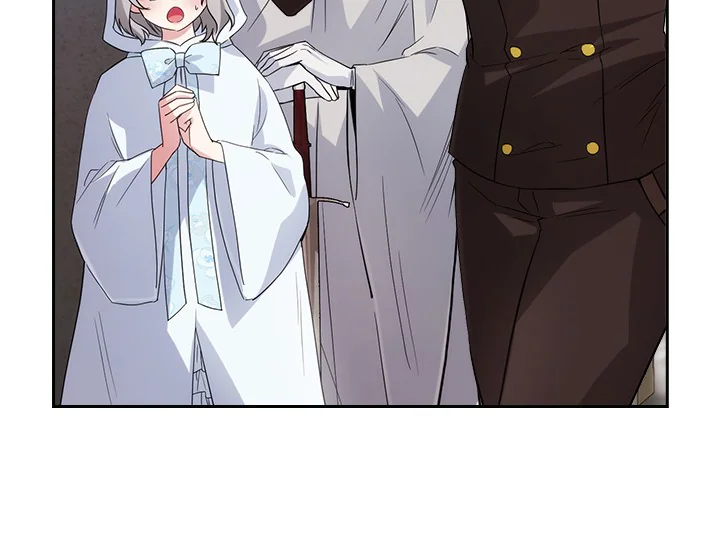 ADONIS Chapter 187 Gambar 121