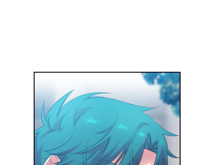 ADONIS Chapter 187 Gambar 122