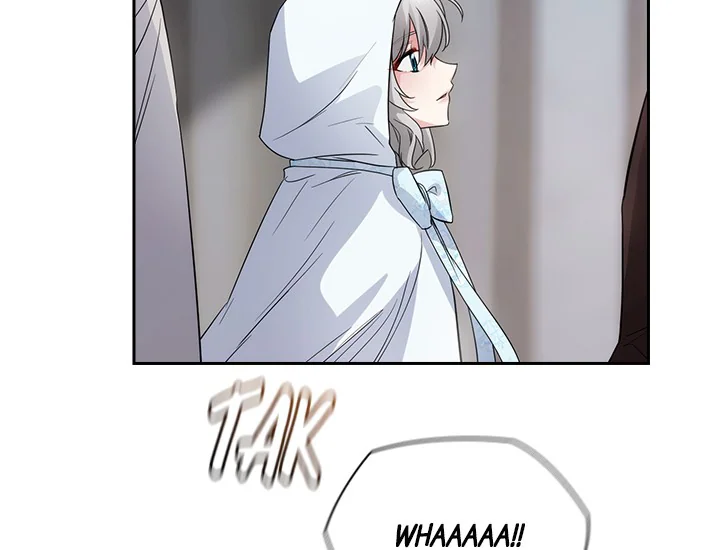 ADONIS Chapter 187 Gambar 129