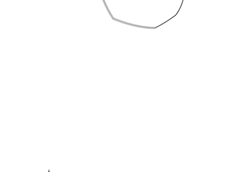 ADONIS Chapter 187 Gambar 130