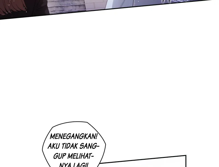 ADONIS Chapter 187 Gambar 132