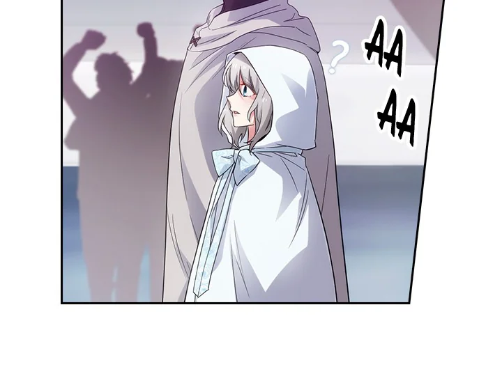 ADONIS Chapter 187 Gambar 138