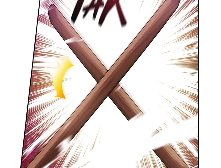 ADONIS Chapter 187 Gambar 140