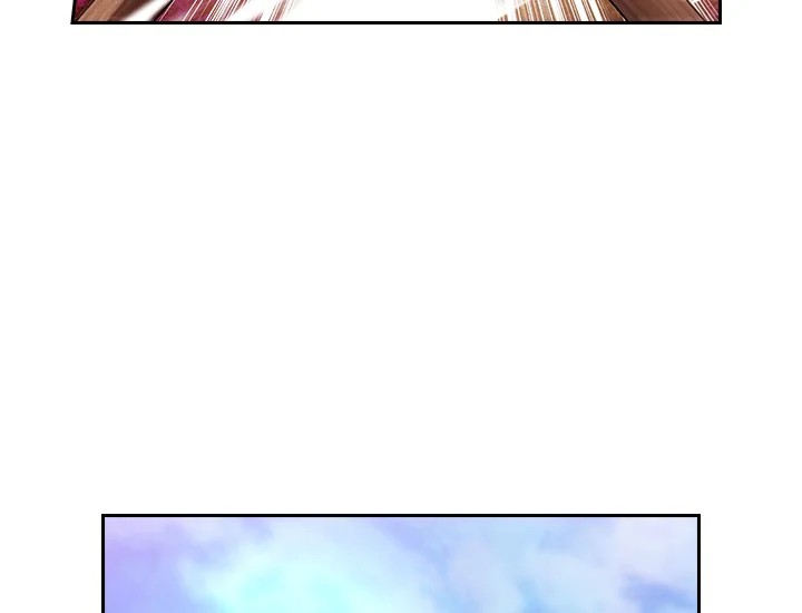 ADONIS Chapter 187 Gambar 141