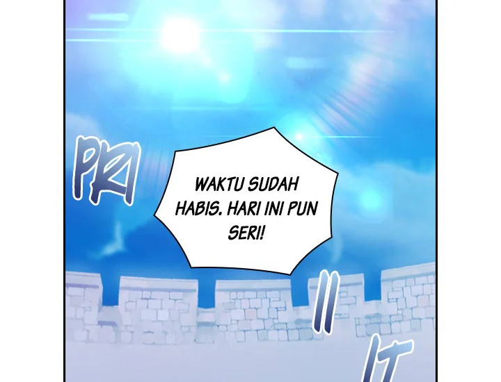 ADONIS Chapter 187 Gambar 142