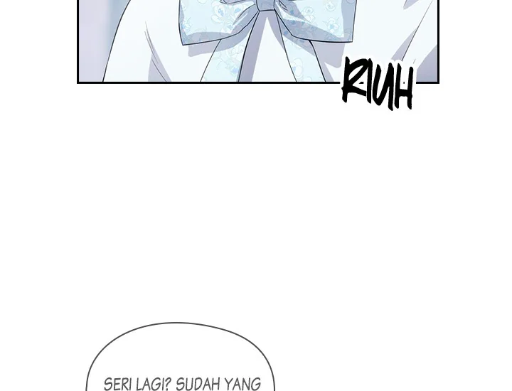 ADONIS Chapter 187 Gambar 145