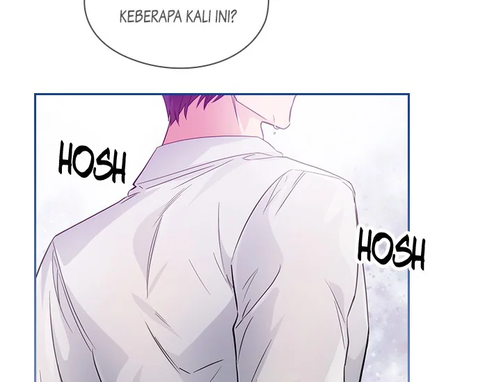 ADONIS Chapter 187 Gambar 146