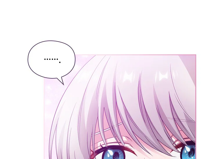 ADONIS Chapter 187 Gambar 148