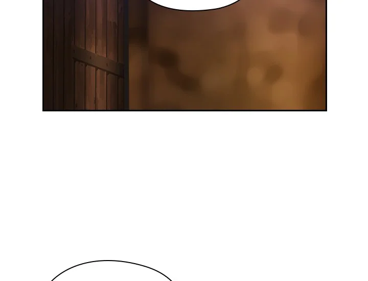 ADONIS Chapter 187 Gambar 15