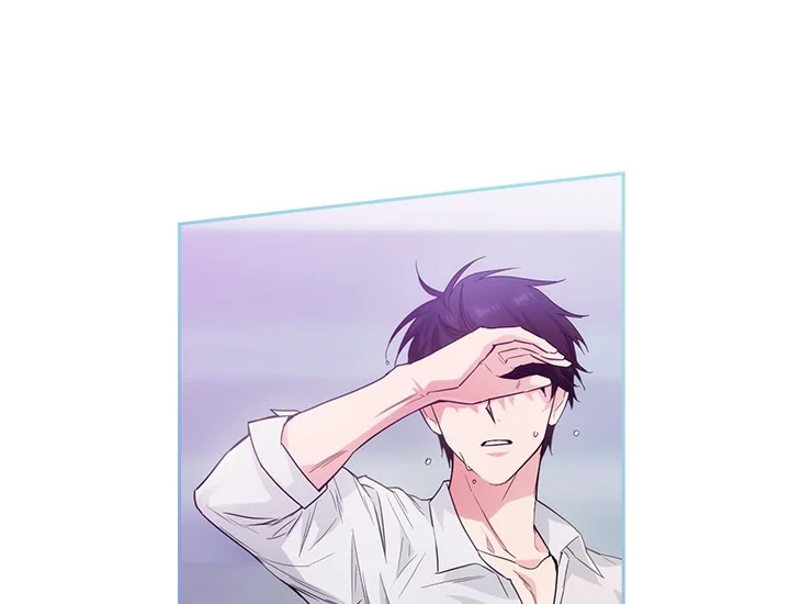 ADONIS Chapter 187 Gambar 150